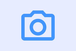 VÍDEOS: MG1 de quinta-feira, 5 de março de 2026